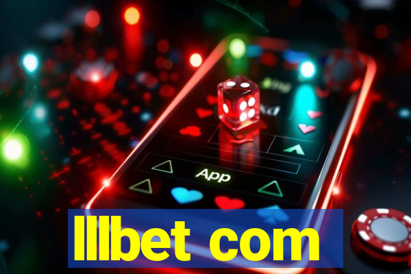 lllbet com